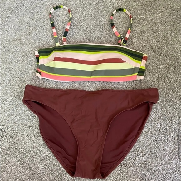 American Eagle Outfitters Other - American Eagle Swimsuit